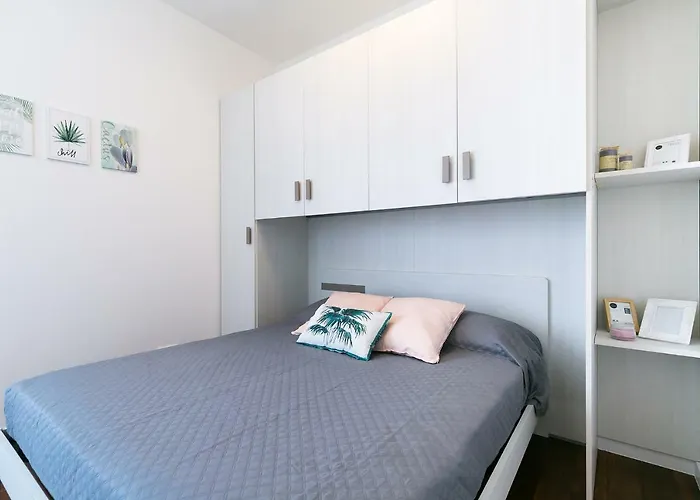 Spada Iii * Пореч